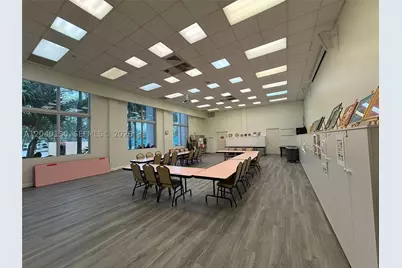 9999 N Belfort #101, Tamarac, FL 33321 - Photo 37