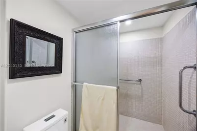 9999 N Belfort #101, Tamarac, FL 33321 - Photo 21