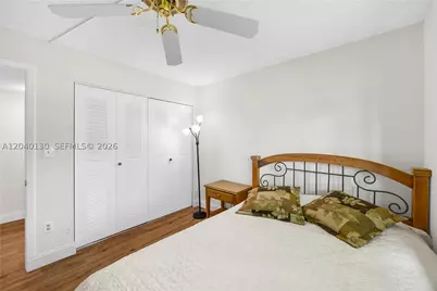 9999 N Belfort #101, Tamarac, FL 33321 - Photo 19
