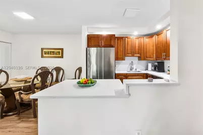 9999 N Belfort #101, Tamarac, FL 33321 - Photo 5
