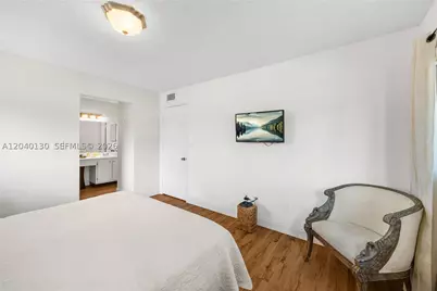 9999 N Belfort #101, Tamarac, FL 33321 - Photo 15