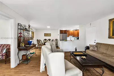 9999 N Belfort #101, Tamarac, FL 33321 - Photo 11