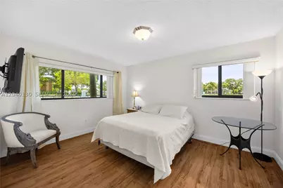 9999 N Belfort #101, Tamarac, FL 33321 - Photo 13