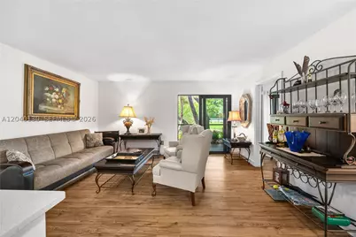 9999 N Belfort #101, Tamarac, FL 33321 - Photo 9