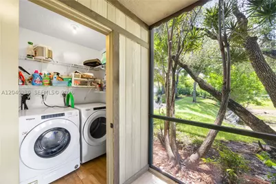 9999 N Belfort #101, Tamarac, FL 33321 - Photo 25