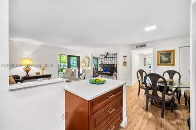 9999 N Belfort #101, Tamarac, FL 33321 - Photo 7