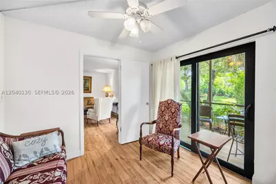 9999 N Belfort #101, Tamarac, FL 33321 - Photo 23