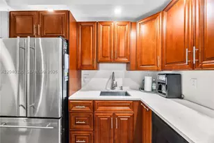 9999 N Belfort, Tamarac, FL 33321 - Photo 1