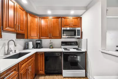 9999 N Belfort #101, Tamarac, FL 33321 - Photo 3