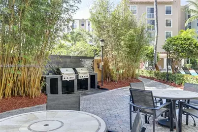 1919 Van Buren #620A, Hollywood, FL 33020 - Photo 5