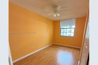 1919 Van Buren #620A, Hollywood, FL 33020 - Photo 19