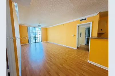 1919 Van Buren #620A, Hollywood, FL 33020 - Photo 9