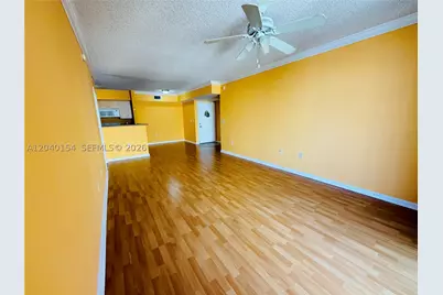 1919 Van Buren #620A, Hollywood, FL 33020 - Photo 11