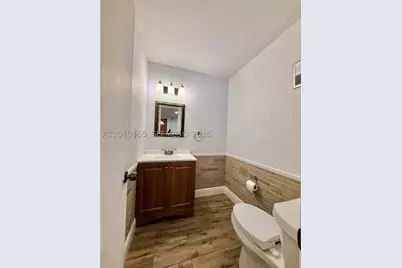9717 N New River Canal #406, Plantation, FL 33324 - Photo 19