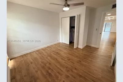 9717 N New River Canal #406, Plantation, FL 33324 - Photo 21