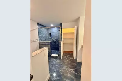 9717 N New River Canal #406, Plantation, FL 33324 - Photo 37