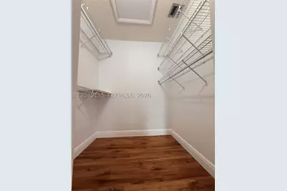 9717 N New River Canal #406, Plantation, FL 33324 - Photo 47