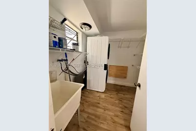 9717 N New River Canal #406, Plantation, FL 33324 - Photo 55
