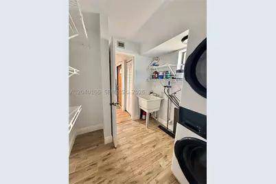 9717 N New River Canal #406, Plantation, FL 33324 - Photo 57