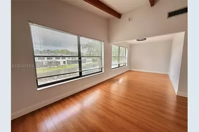 9717 N New River Canal #406, Plantation, FL 33324 - Photo 25
