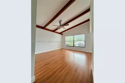 9717 N New River Canal #406, Plantation, FL 33324 - Photo 27