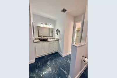9717 N New River Canal #406, Plantation, FL 33324 - Photo 35