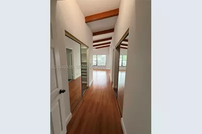 9717 N New River Canal #406, Plantation, FL 33324 - Photo 23