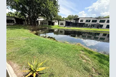 9717 N New River Canal #406, Plantation, FL 33324 - Photo 17