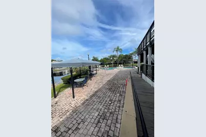 9717 N New River Canal #406, Plantation, FL 33324 - Photo 61