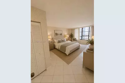 600 Three Islands #1015, Hallandale Beach, FL 33009 - Photo 3
