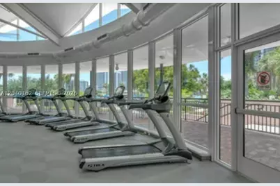 600 Three Islands #1015, Hallandale Beach, FL 33009 - Photo 13