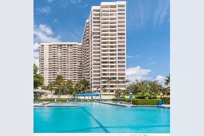 600 Three Islands #1015, Hallandale Beach, FL 33009 - Photo 11