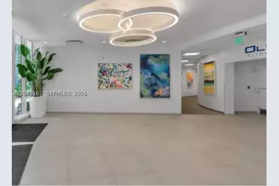 600 Three Islands #1015, Hallandale Beach, FL 33009 - Photo 15