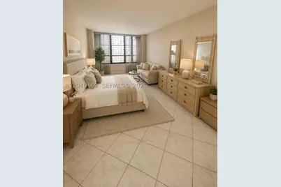 600 Three Islands #1015, Hallandale Beach, FL 33009 - Photo 5