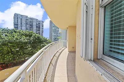 2475 Brickell #704, Miami, FL 33129 - Photo 21