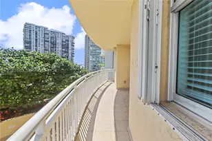2475 Brickell, Miami, FL 33129 - Photo 21