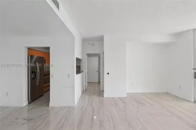 2475 Brickell #704, Miami, FL 33129 - Photo 5