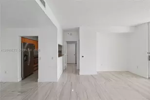 2475 Brickell, Miami, FL 33129 - Photo 5
