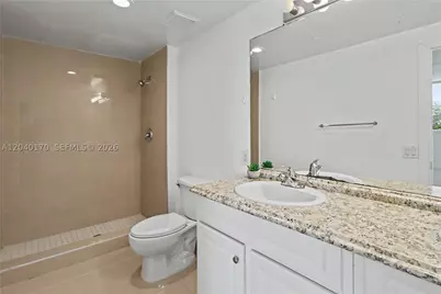 2475 Brickell #704, Miami, FL 33129 - Photo 13