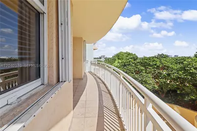2475 Brickell #704, Miami, FL 33129 - Photo 19
