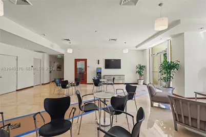 2475 Brickell #704, Miami, FL 33129 - Photo 27