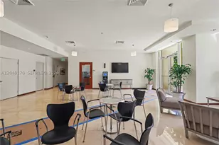 2475 Brickell, Miami, FL 33129 - Photo 27