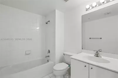 2475 Brickell #704, Miami, FL 33129 - Photo 17