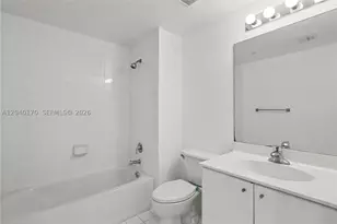 2475 Brickell, Miami, FL 33129 - Photo 17