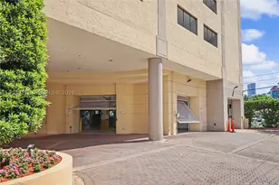 2475 Brickell, Miami, FL 33129 - Photo 33