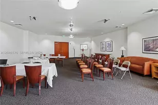 2475 Brickell, Miami, FL 33129 - Photo 29