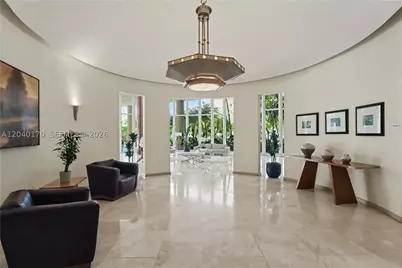 2475 Brickell #704, Miami, FL 33129 - Photo 25