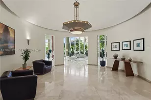 2475 Brickell, Miami, FL 33129 - Photo 25