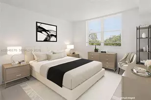 2475 Brickell, Miami, FL 33129 - Photo 11