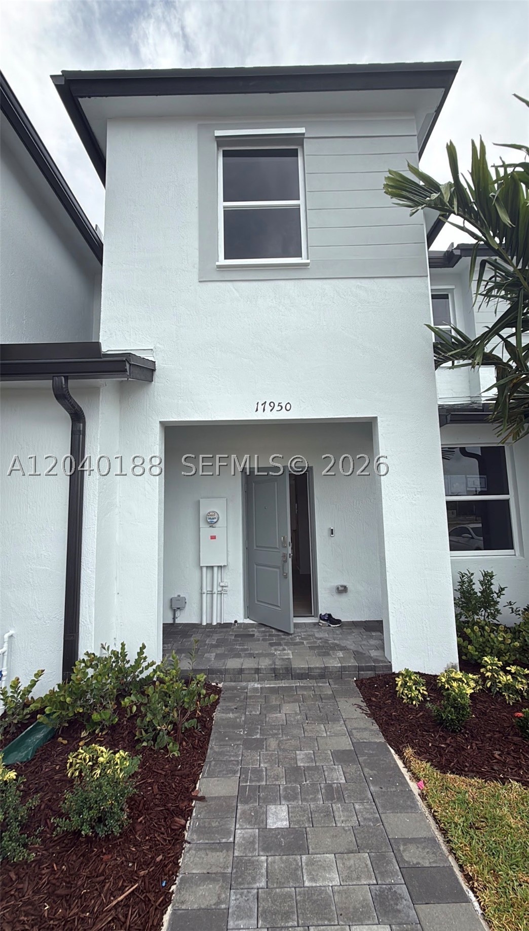 17950 SW 357th - 17950 SW 357th, Florida City, FL 33034 Luxury Property | Jose Angel Pina